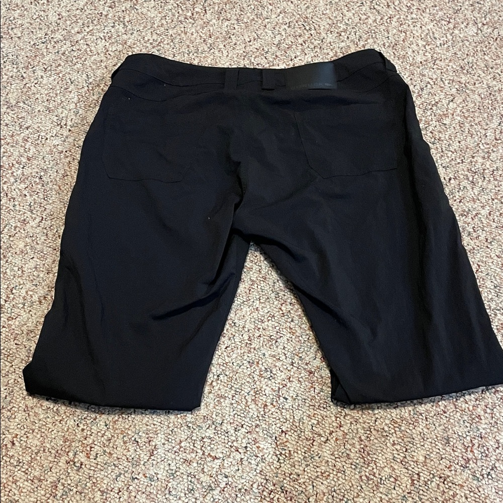 Women’s Goruck Simple Pants View 3